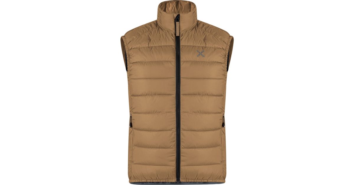 Montura Garda Vest